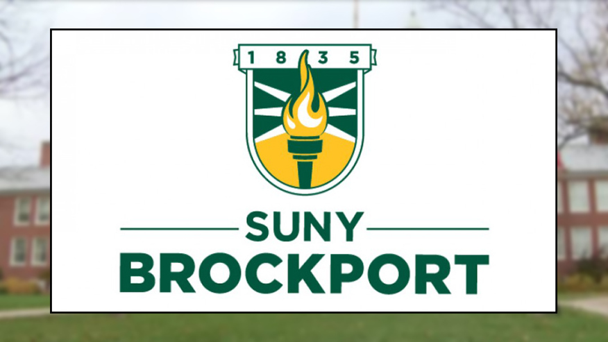 suny_brockport_7120_1