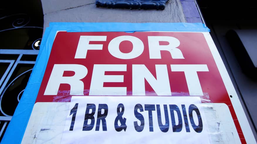 for_rent_101320_1