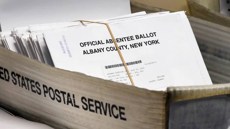 postal-service-lawsuit