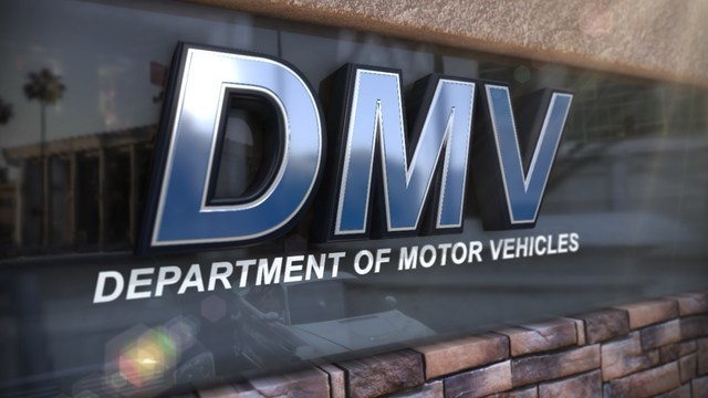 dmv_generic_1495548830623_21914513_ver1-0