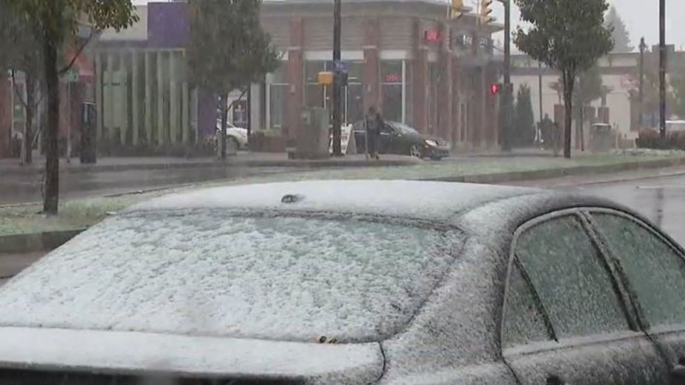 a20ecf03-f5fc-4266-941a-b1eede9eec5d-large16x9_snow