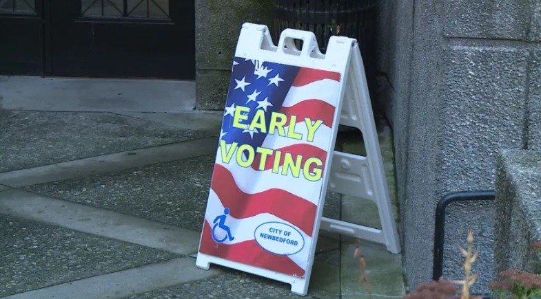 early-voting-votes-voters-election-day