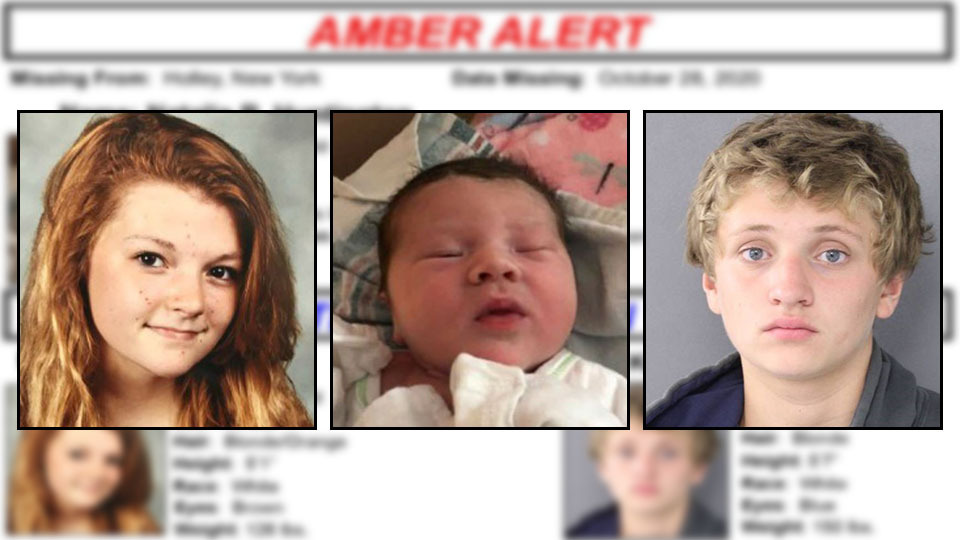 amber_alert_natalie_huntington_102820_1_kevin_alyssa_2-1-1