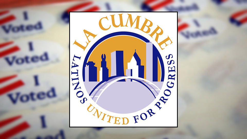 californians-vote-in-special-election-on-budget-ballot-measures