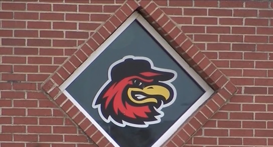 rochester-red-wings-logo-baseball