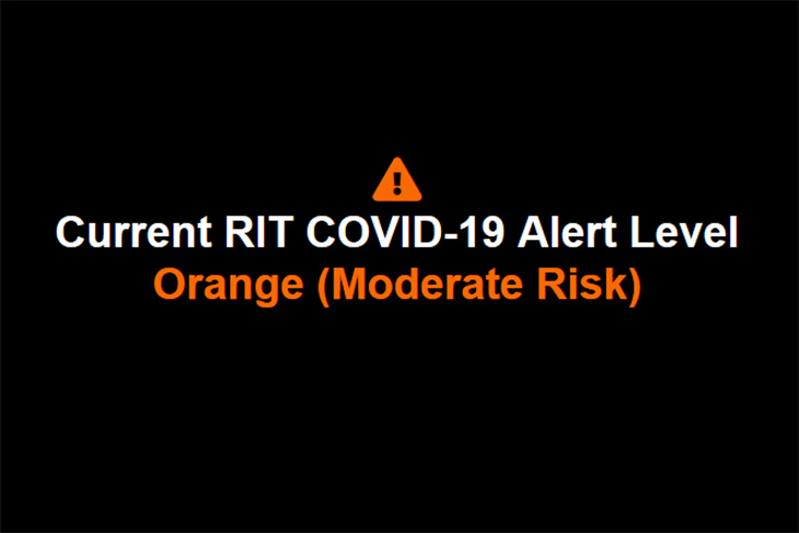 orange-alert-levels-2