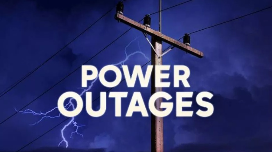 power-outages-lost-power-rge