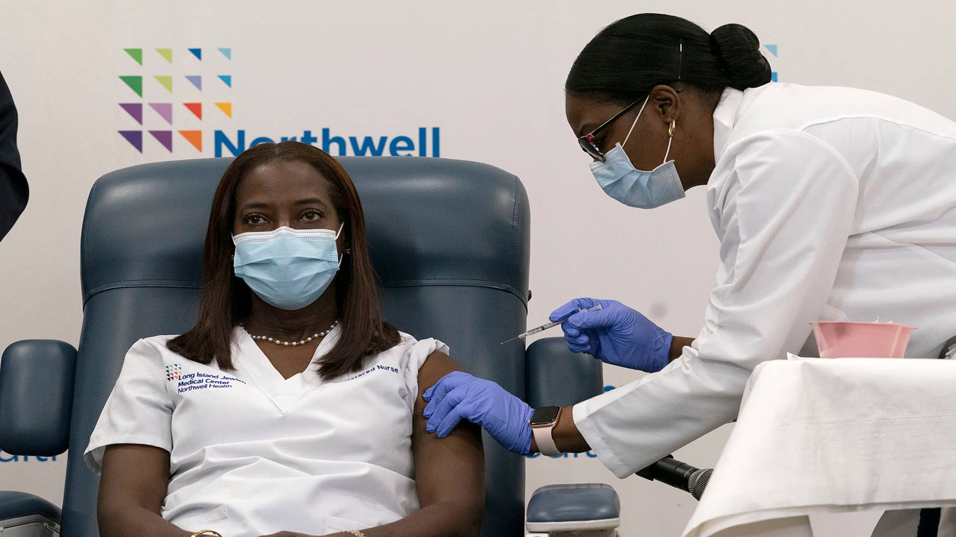 aptopix-virus-outbreak-new-york