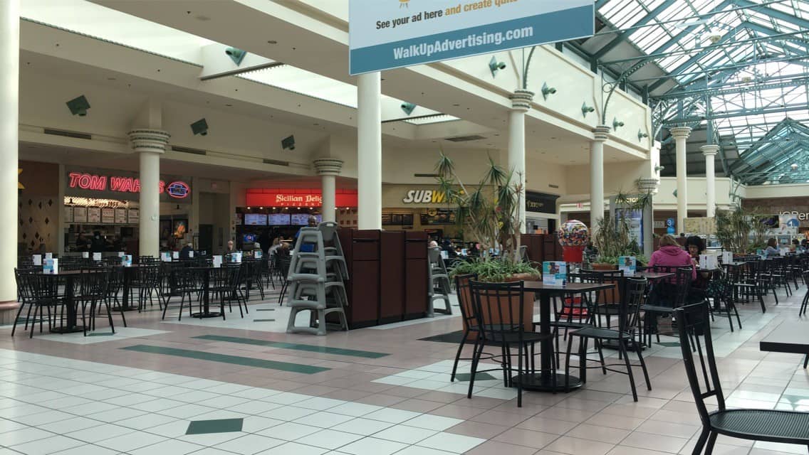 mall-at-greece-ridge