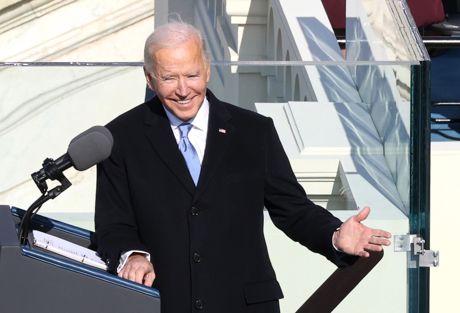 joe-biden-sworn-in-as-46th-president-of-the-united-states-at-u-s-capitol-inauguration-ceremony