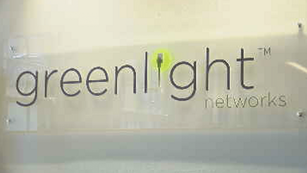 bacc9fe2-9d35-4d85-b0a7-e6a6e08147a5-large16x9_greenlight
