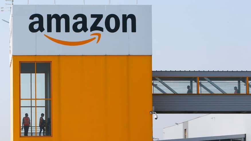 amazon-jeff-bezos