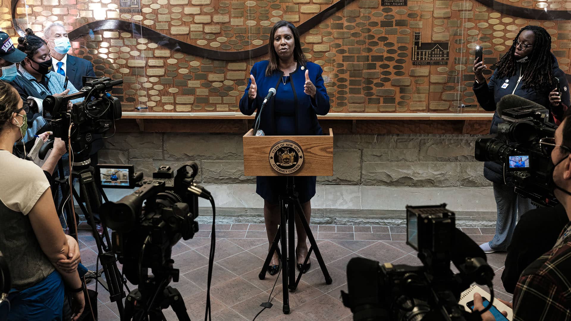 ny-attorney-general-letitia-james-visits-rochester-as-office-investigates-death-of-daniel-prude