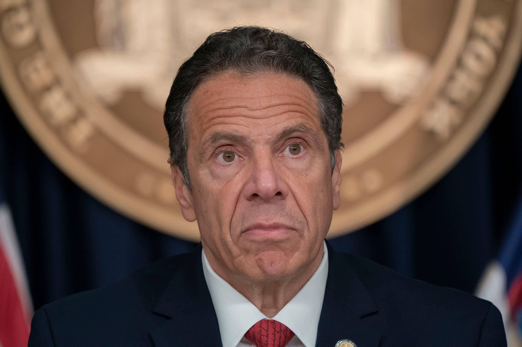 andrew-cuomo-8