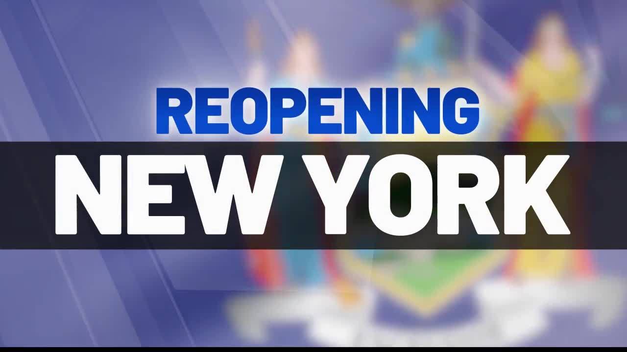reopening-new-york