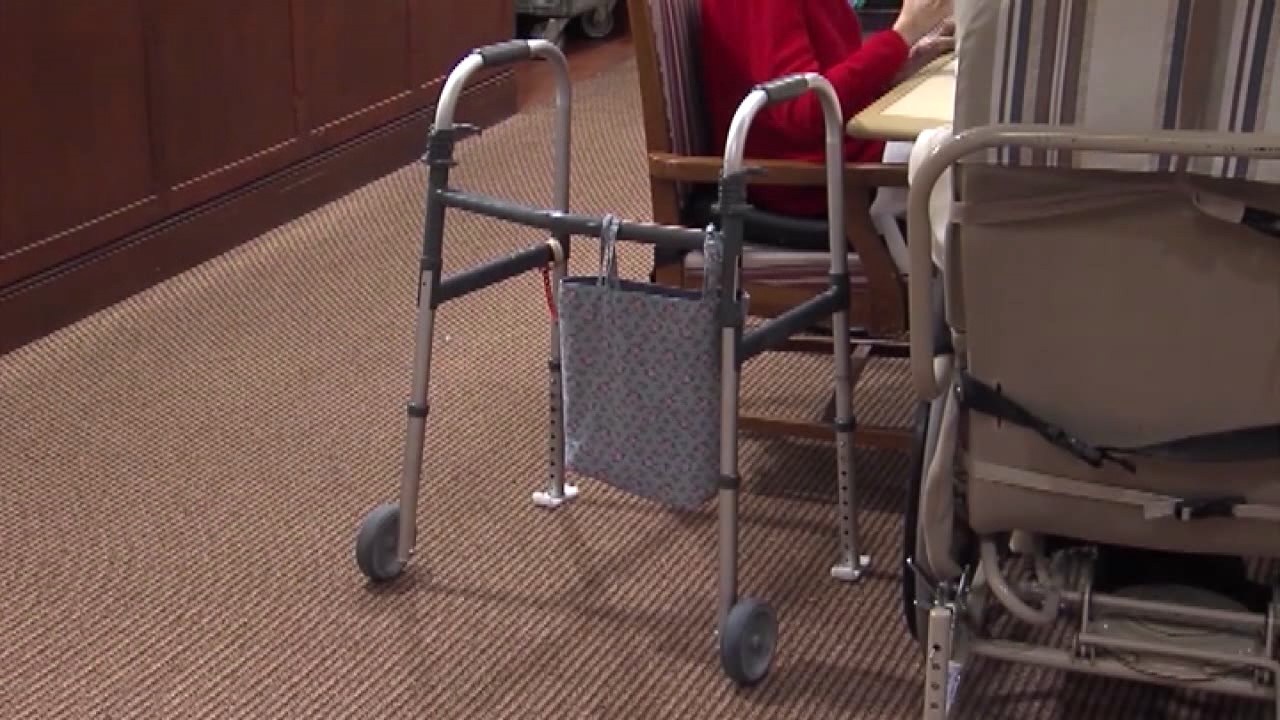 nursing-home-still