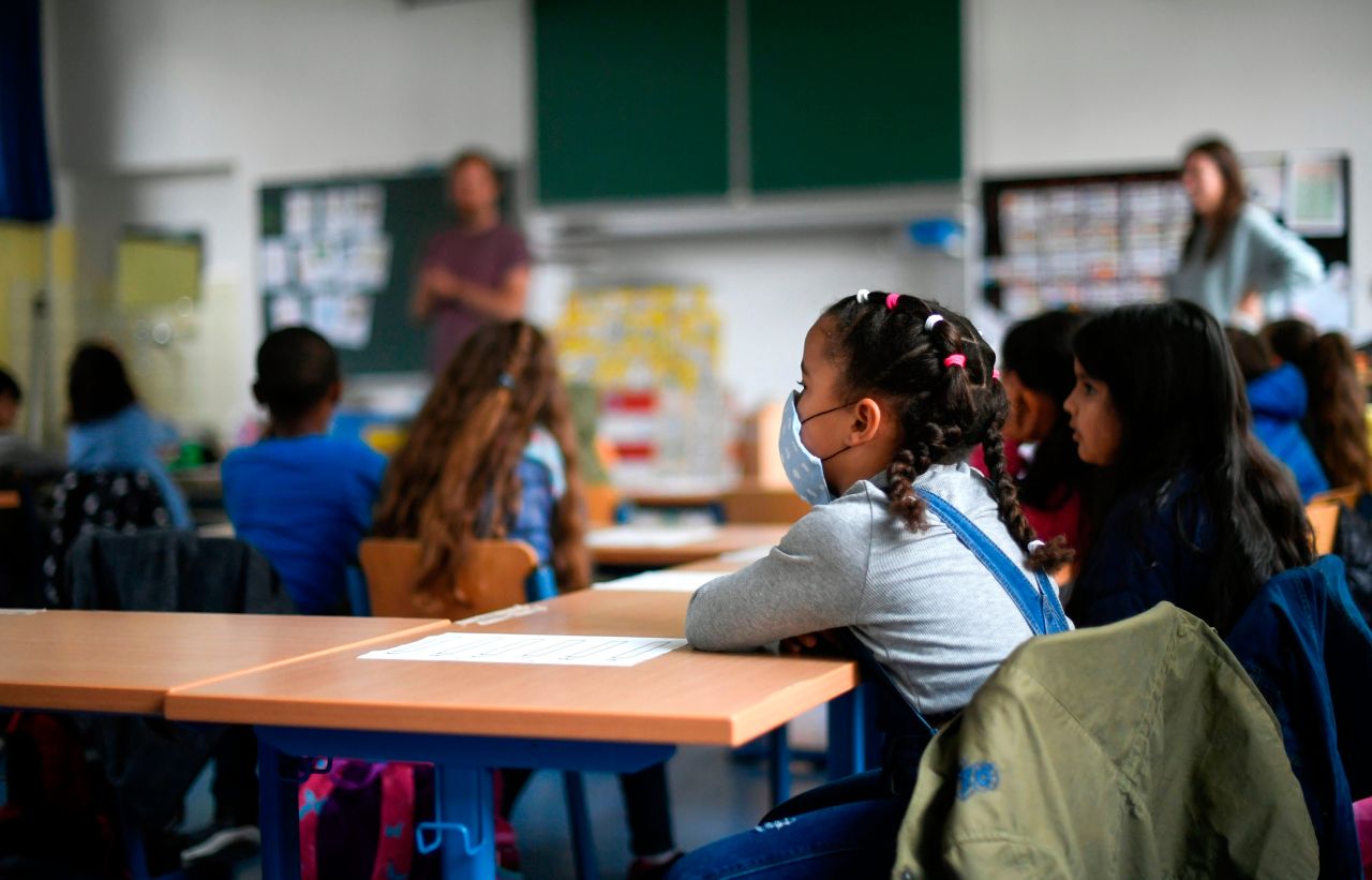 germany-health-virus-school