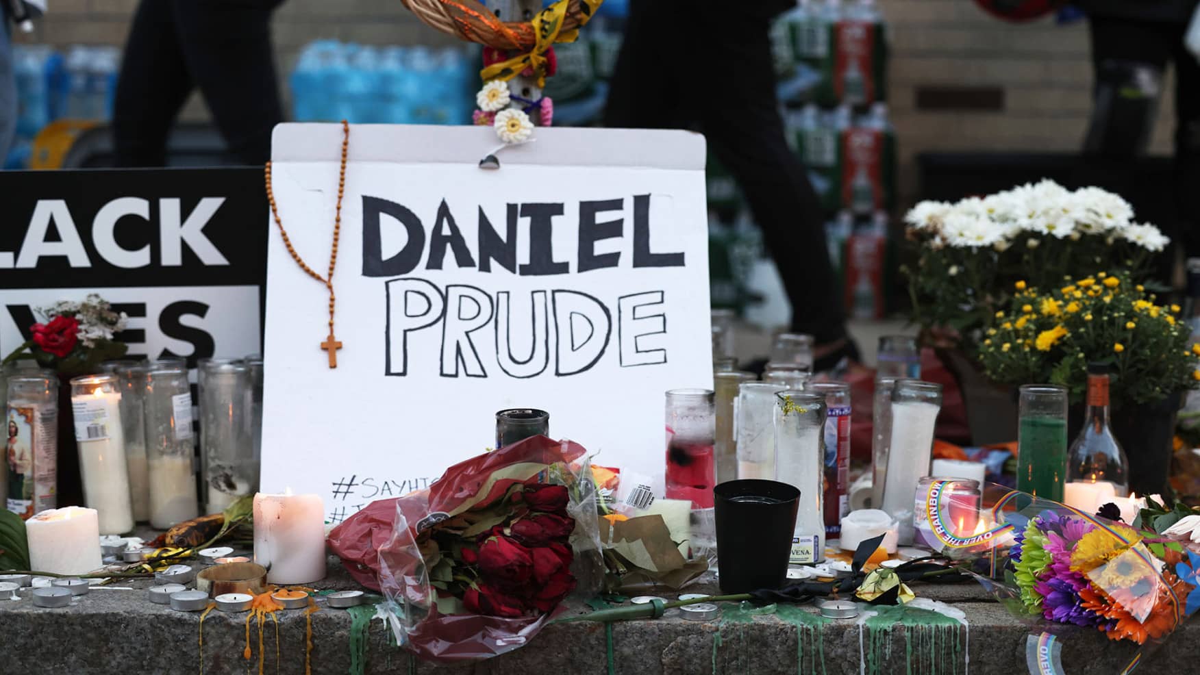 release-of-police-video-of-daniel-prudes-detainment-sparks-protests-in-rochester-new-york