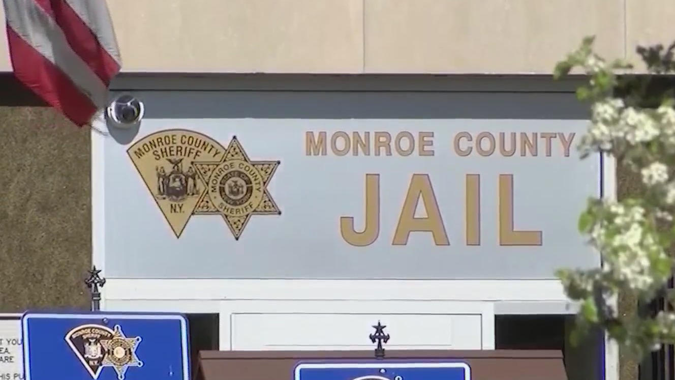 monroe-county-jail