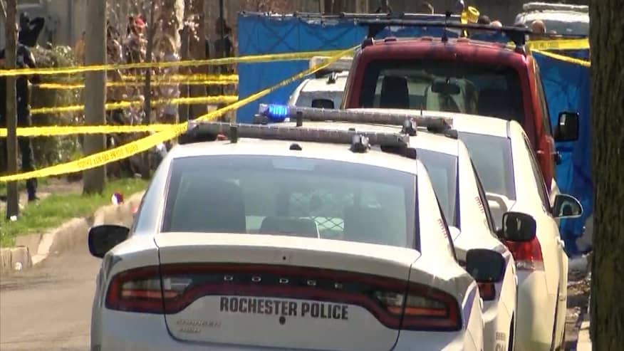 violence_in_roc