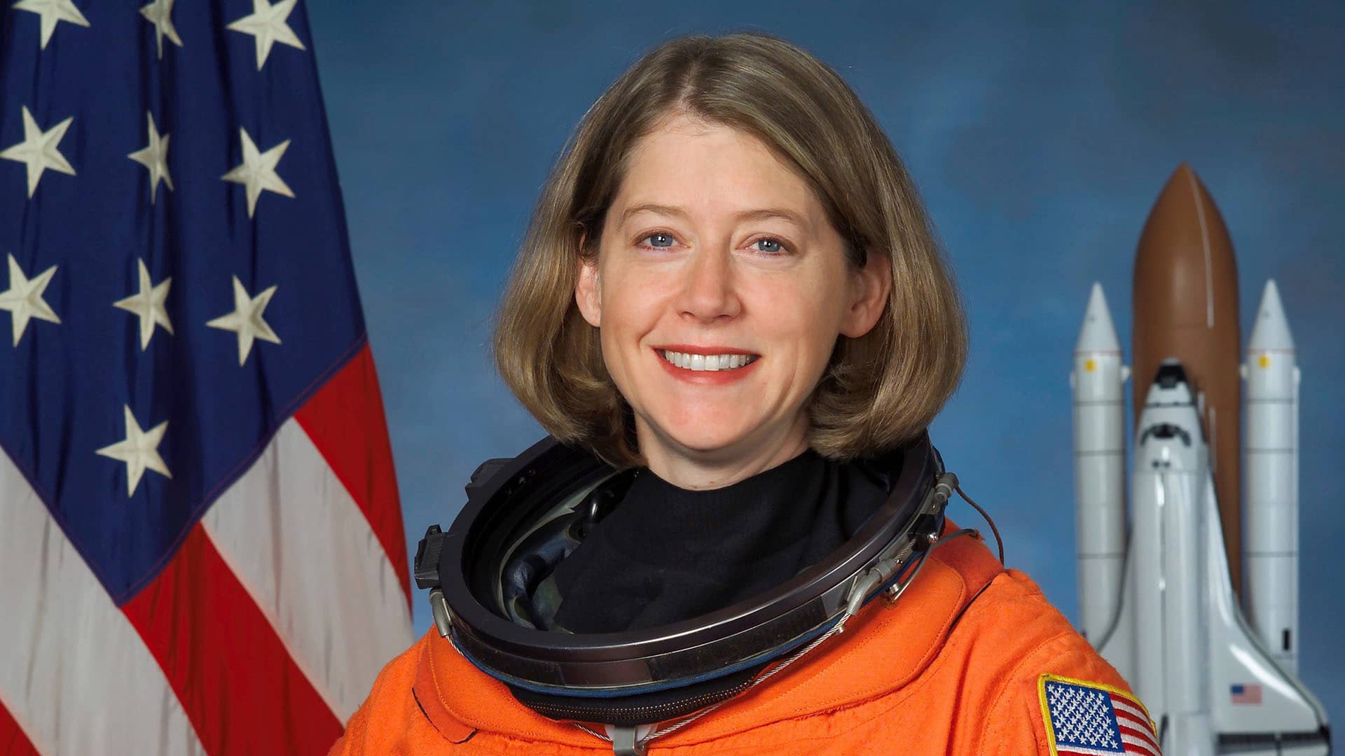 pamela_melroy_rochester_nasa_41921_1