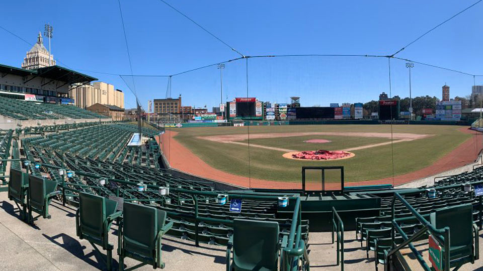 frontier_field_31521_1