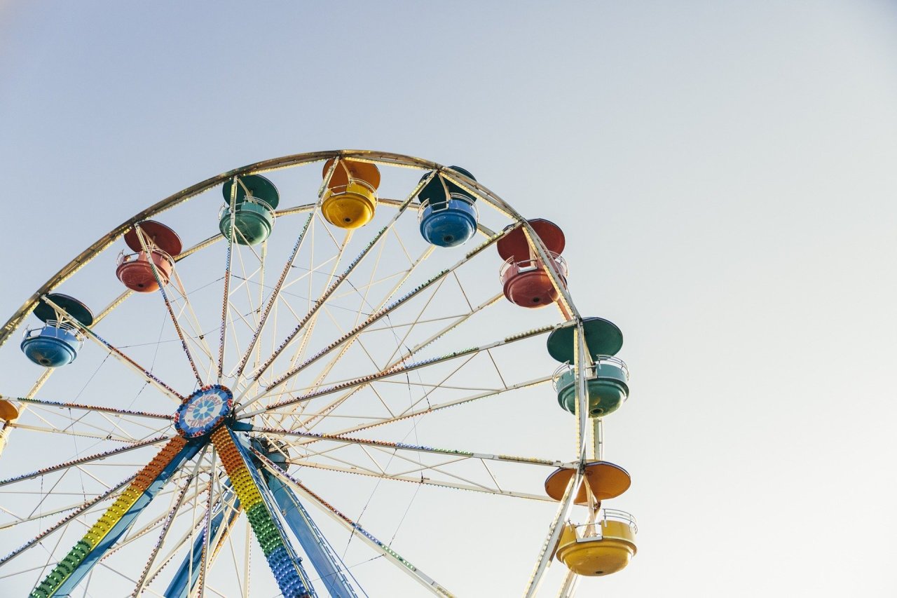 ferris-wheel-731511_1920