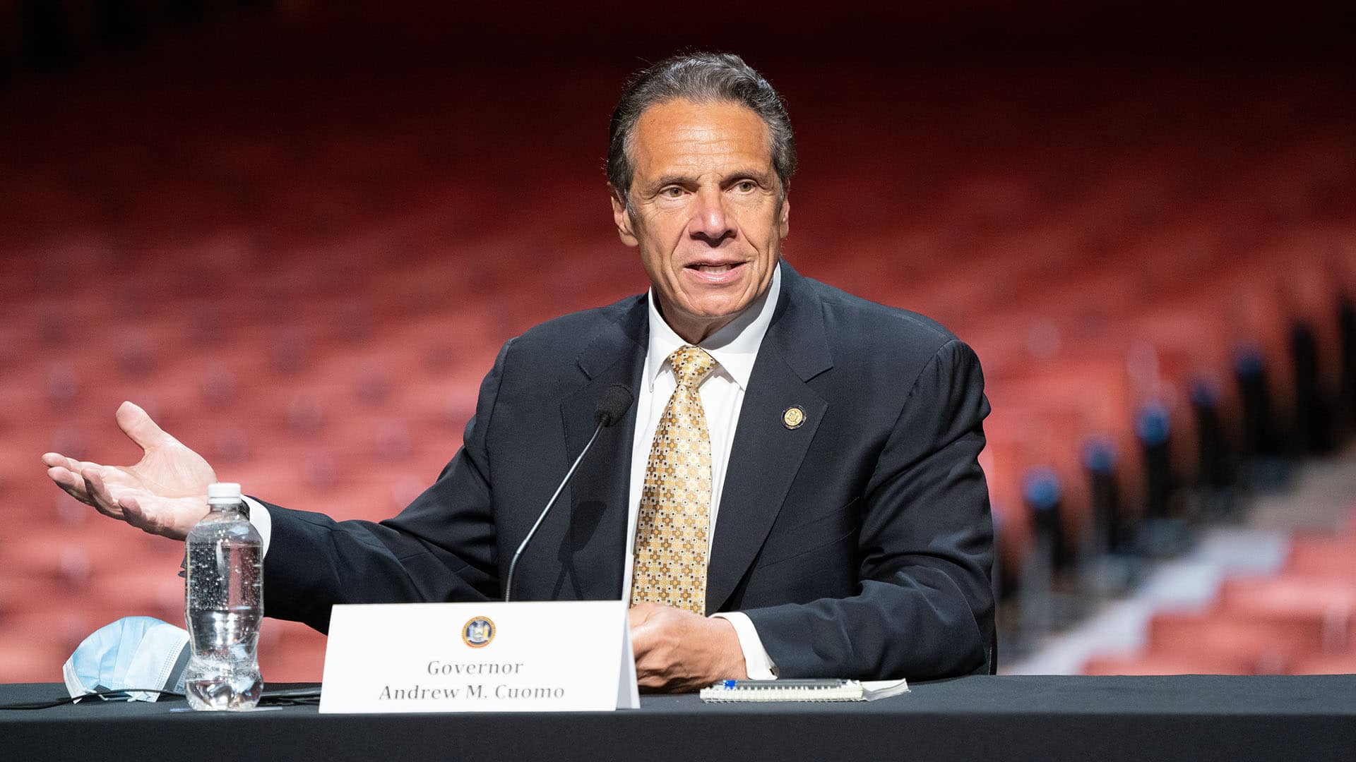 gov_cuomo_51821_1-1