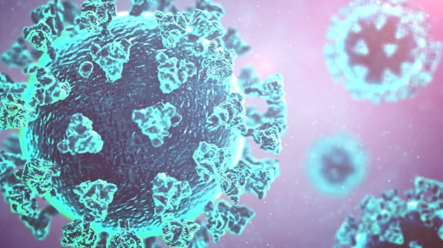 coronavirus-covid-pandemics
