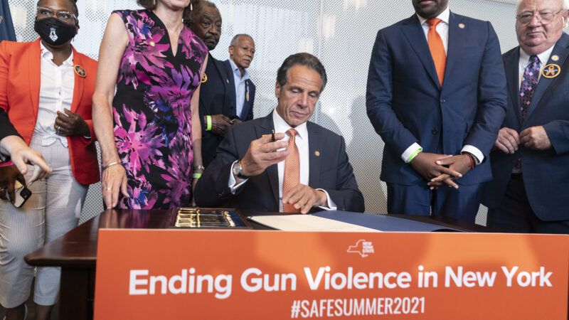 andrew-cuomo-7-6-21-newscom-800x450