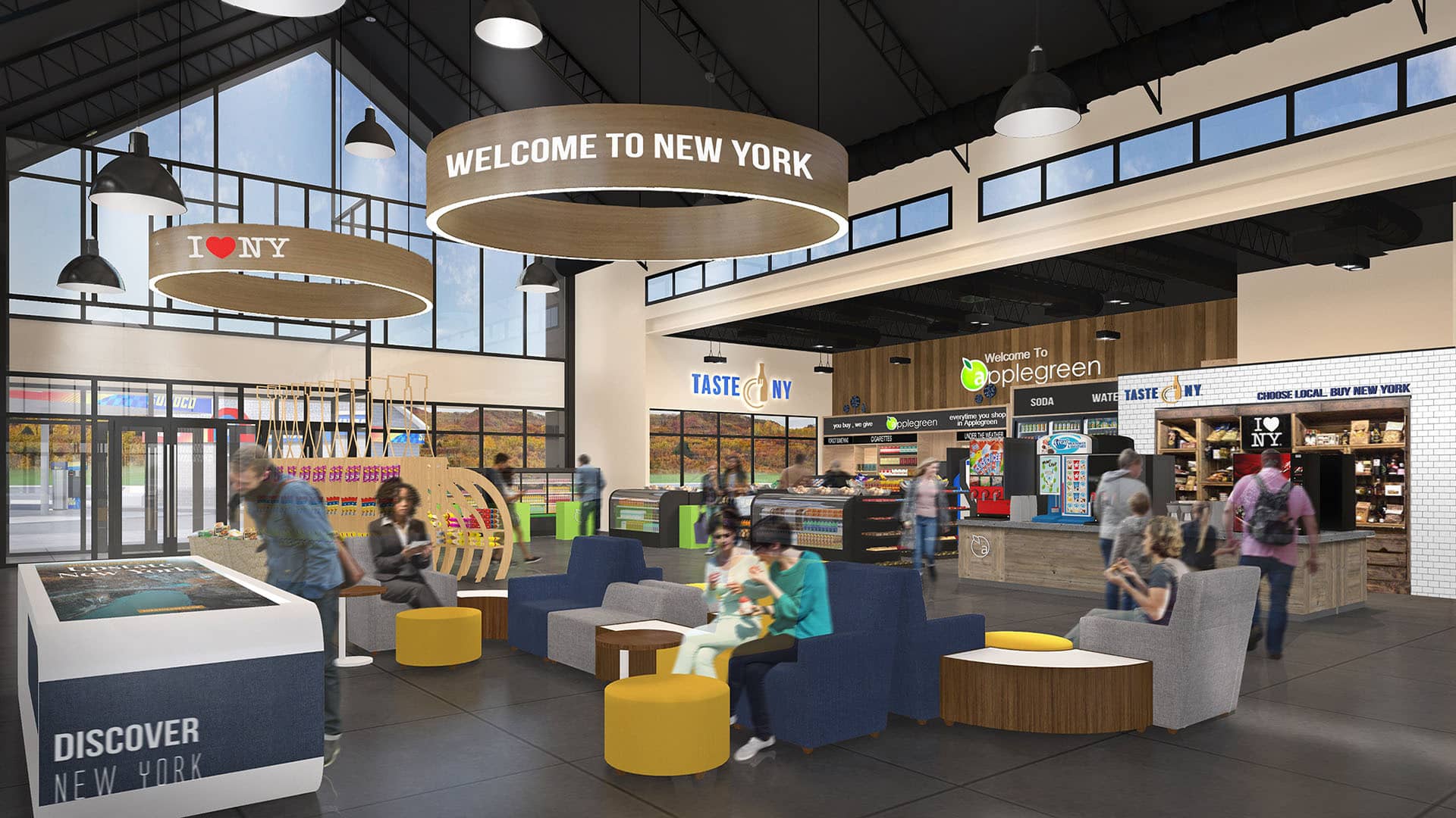 thruway_service_area_new_york_7721_1