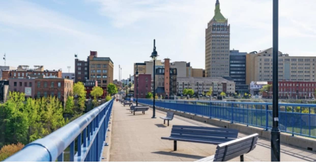 08a5dab8-37b0-43cd-8f81-7d272083bfb2