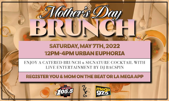 mothersday-brunch-new_
