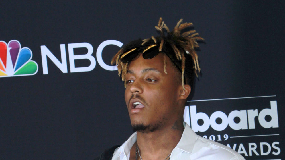 shutterstock_1446547340592320