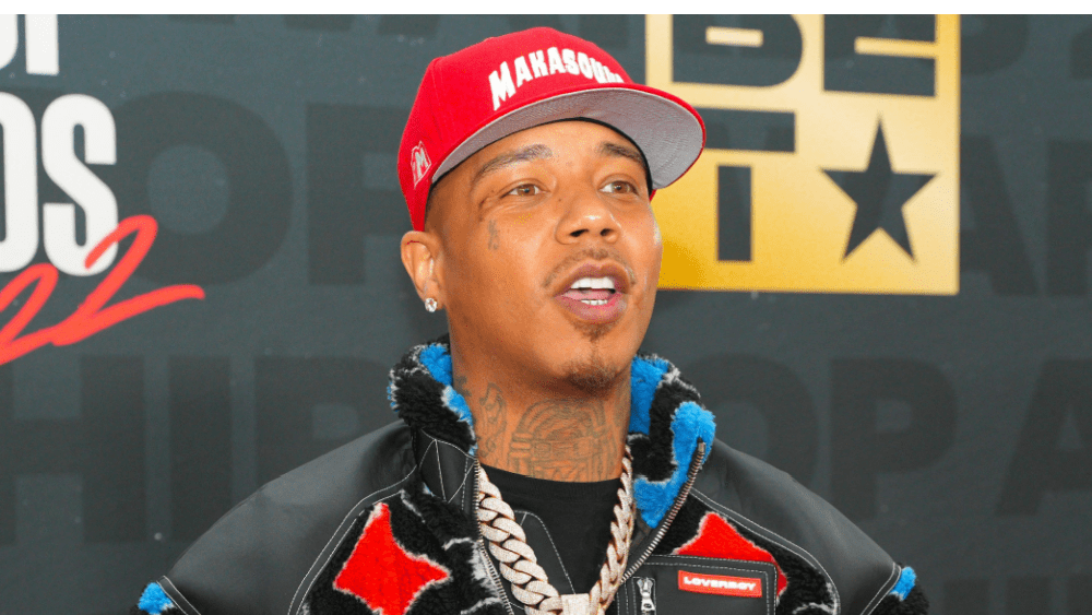 shutterstock_2208880863784747