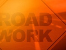 road-work-road-construction-work-dot721067