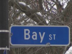 baystreet38185
