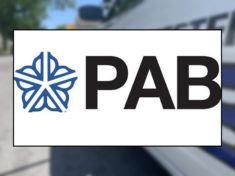 pab_logo_police_accountability_board_91421_1-1692366