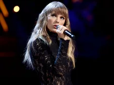 taylorswiftgettyimages-1350327539965609