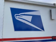 usps-mails-truck-postal209556