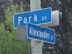 park-avenue-alexander-street-wroc437282