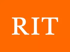 rit-square-logo86755