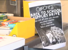 capones-back-to-school-supplies-drive622131