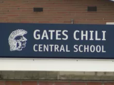gates_chili_central_school_district_82020_1849922