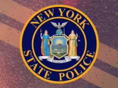 new-york-state-police-roadway-for-web-wwti180473