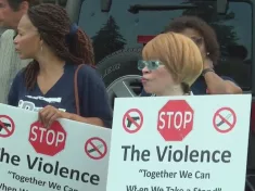 stop-the-violence729729