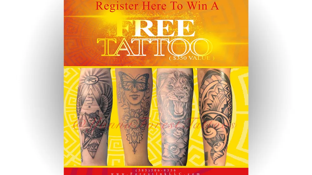 freetattooposter