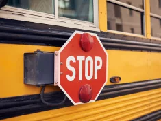 schoolbusgettyimages-1216371553721113