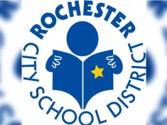 rcsd-rochester-city-school-district-logo188268