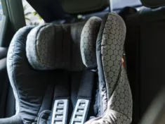 car-seats-safety-seats-hot-cars599641